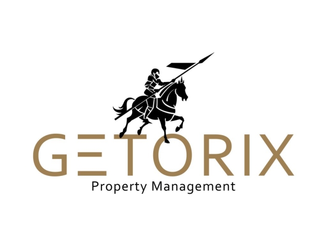 Commercial and Residential Property Management