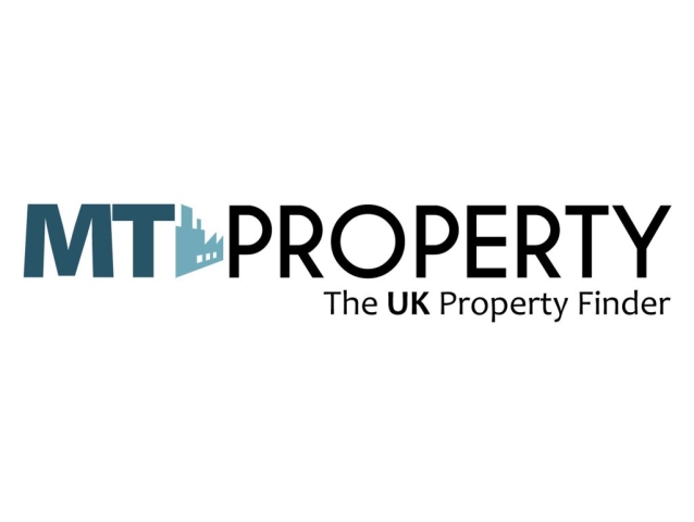 Commercial Property Management